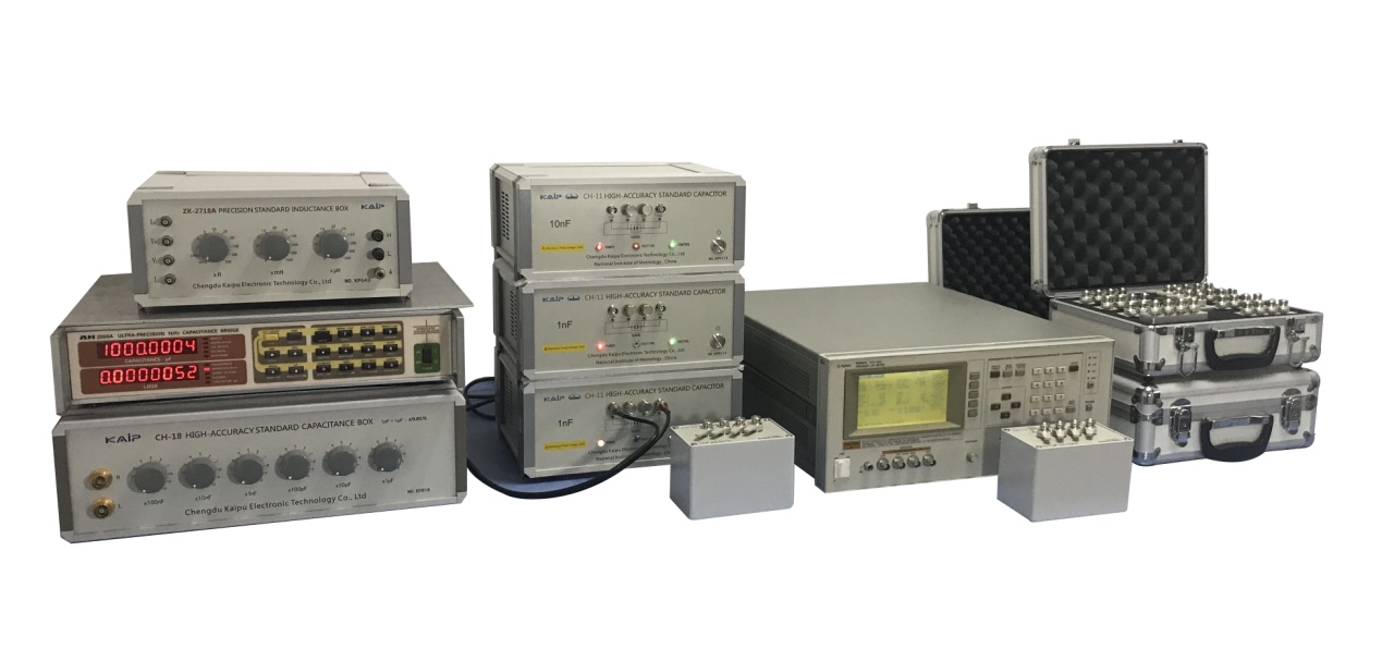 E:\开谱电子（总）2021-6\开谱电子(综合)2018-06\网站建设 邮箱 展会\新中文网站2021-9-17\IMG_4682(1).jpg