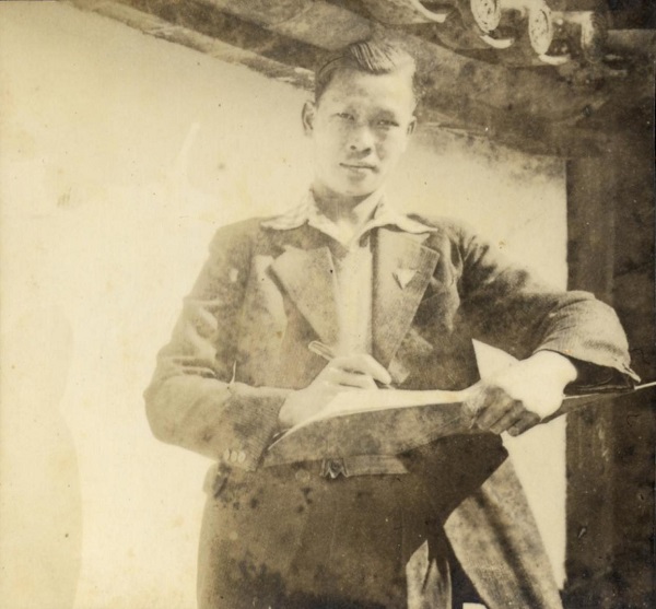 1756285459180452.jpg image001.jpg