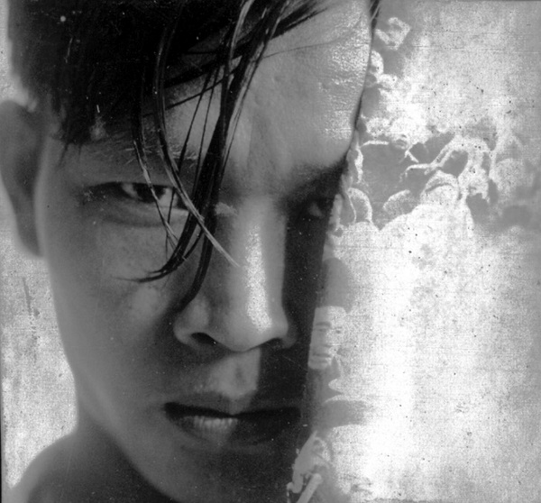 1756285486120543.jpg image003.jpg