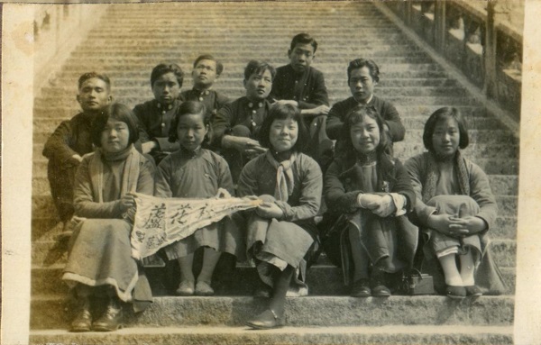 1756285507336558.jpg image005.jpg