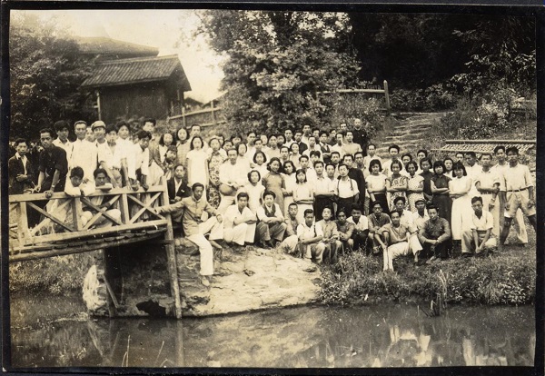 1756285626278484.jpg image011.jpg