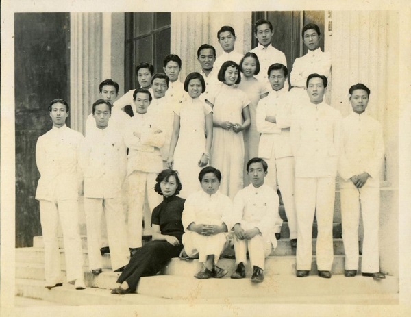 1756285604888798.jpg image009.jpg