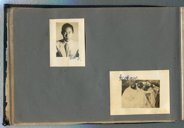 1756285668969823.jpg image015.jpg