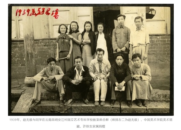 1756285695171703.jpg image019.jpg