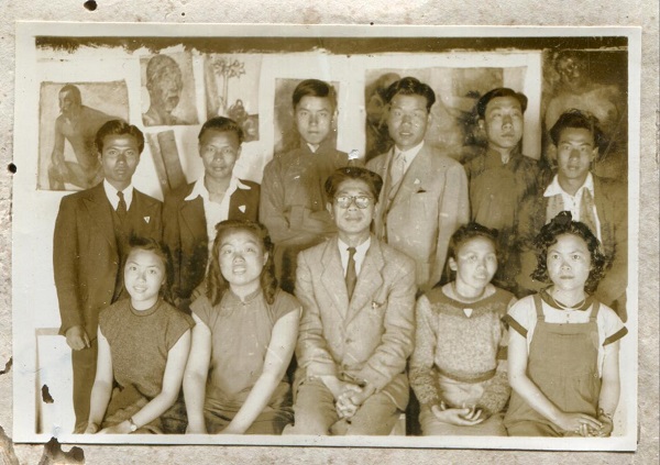 1756285726165314.jpg image021.jpg