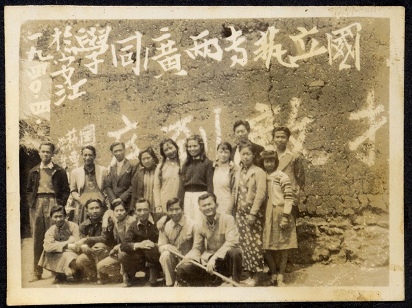 1756285750188649.jpg image023.jpg