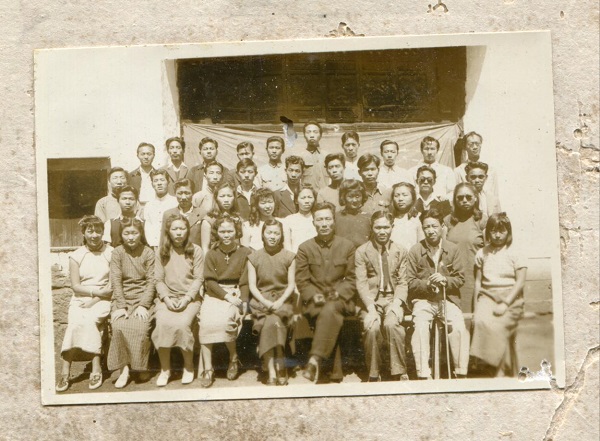 1756285772187203.jpg image025.jpg