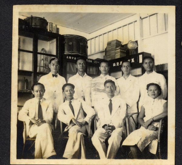 1756285822176938.jpg image029.jpg