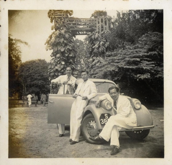 1756285798179687.jpg image027.jpg