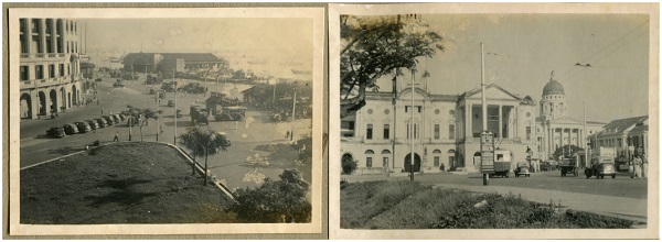 1756285852197015.jpg image031.jpg