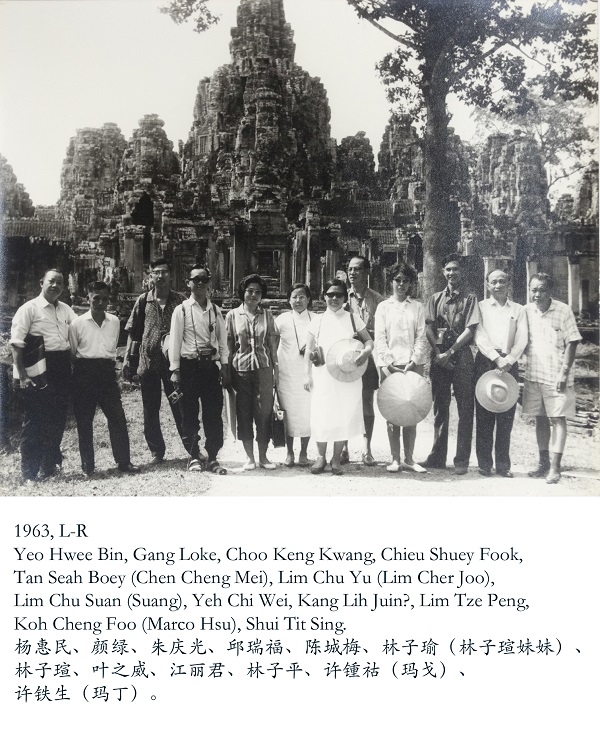 1756285944127012.jpg image035.jpg