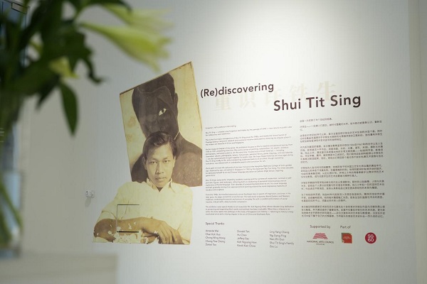 1756286034857198.jpg image041.jpg