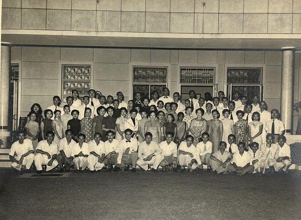 1756286000107154.jpg image039.jpg