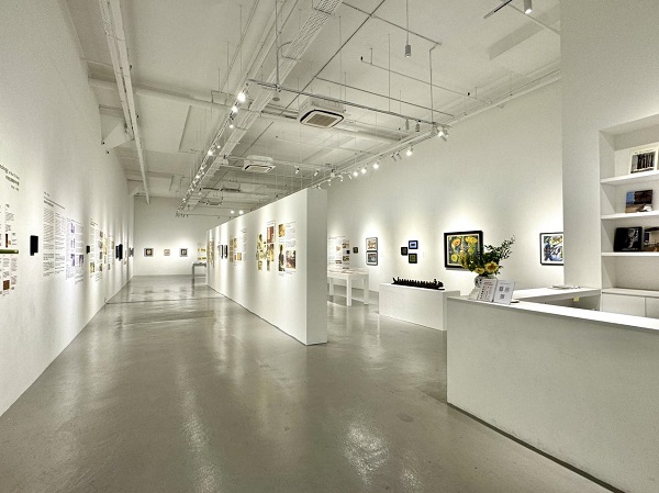 1756286070778981.jpg image043.jpg