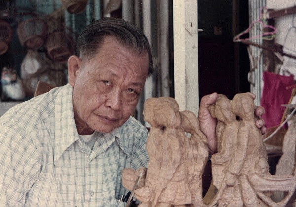 1756285978242019.jpg image037.jpg