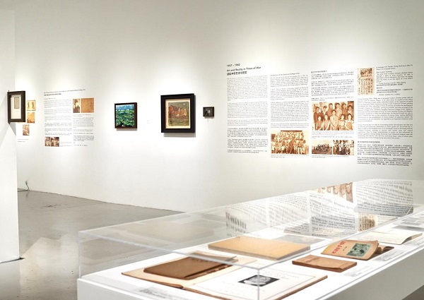 1756286096581736.jpg image049.jpg