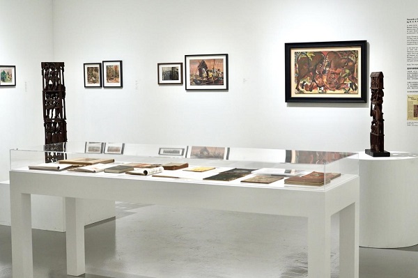 1756286103165309.jpg image051.jpg