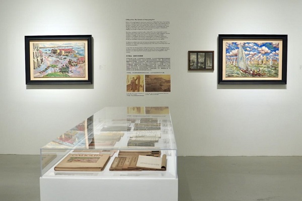 1756286113110986.jpg image053.jpg