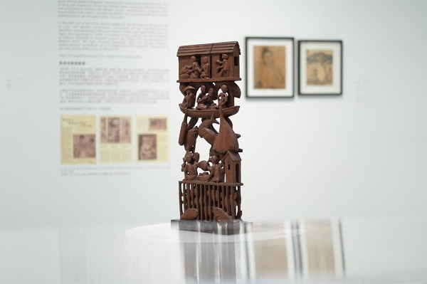 1756286120945612.jpg image055.jpg