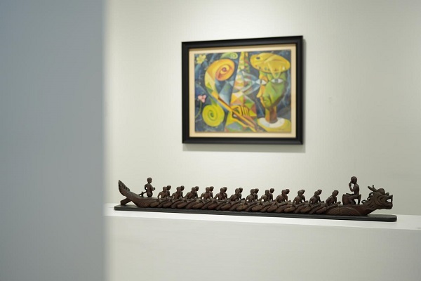 1756286148186409.jpg image061.jpg