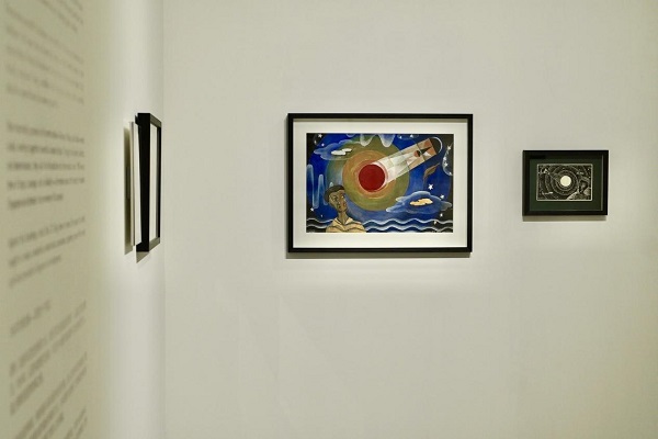 1756286133144179.jpg image059.jpg