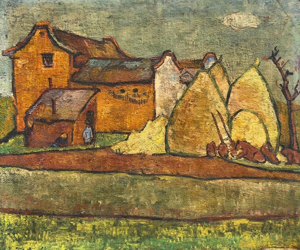 1756286267170557.jpg image067.jpg