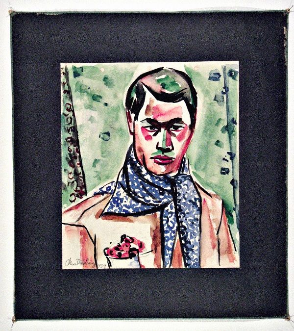 1756286201170105.jpg image063.jpg