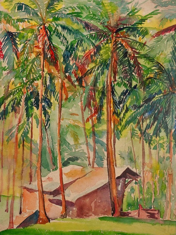 1756286322990488.jpg image071.jpg