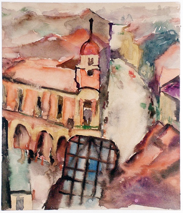 1756286297167434.jpg image069.jpg