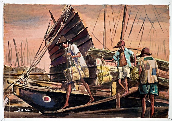 1756286370155776.jpg image075.jpg