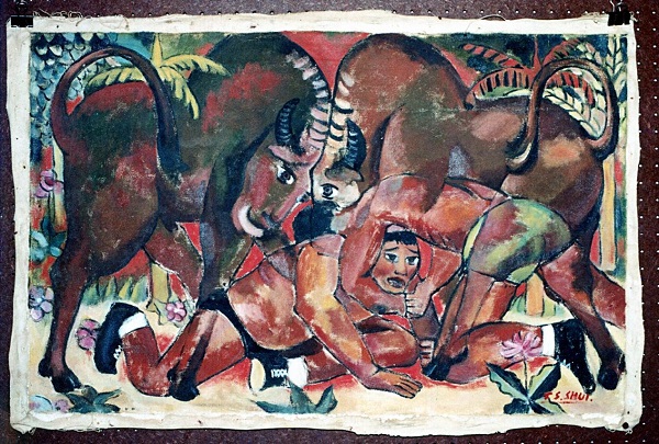 1756286354188888.jpg image073.jpg