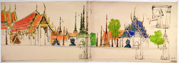 1756286417165405.jpg image079.jpg