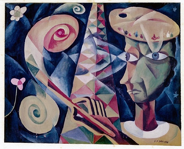 1756286404123621.jpg image077.jpg