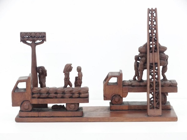 1756286503122586.jpg image087.jpg