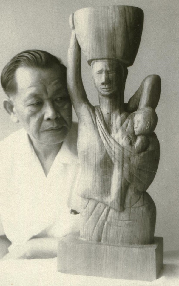 1756286470204391.jpg image085.jpg