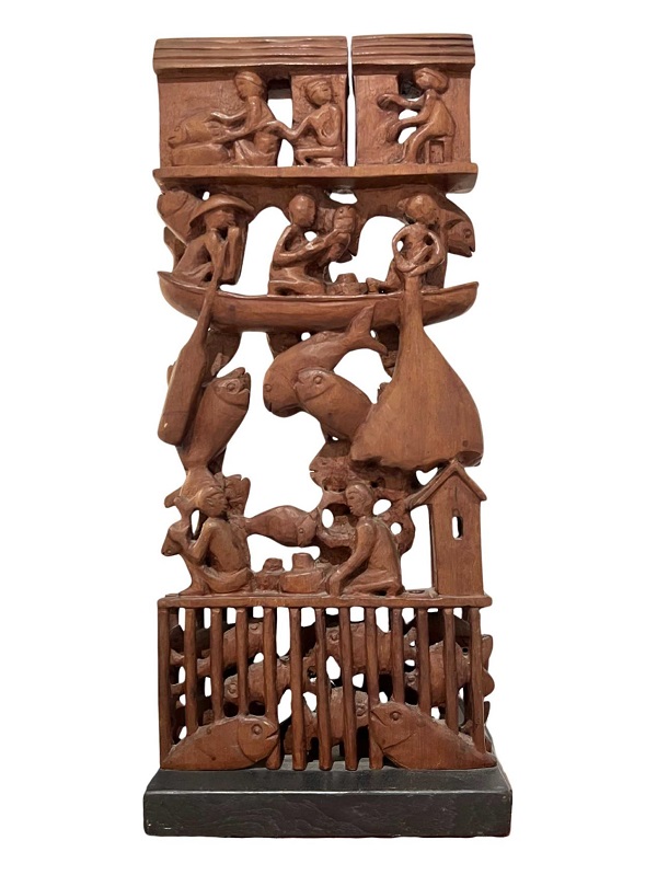 1756286532191675.jpg image091.jpg