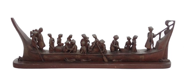 1756286516436131.jpg image089.jpg