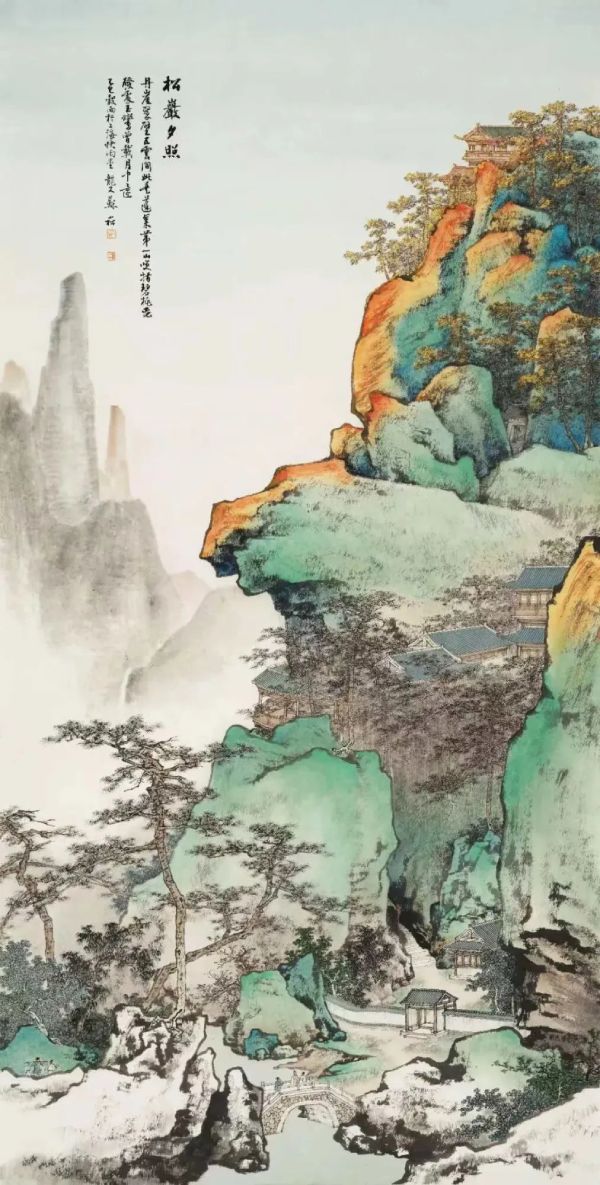 1762218956159017.jpg 640 (2).jpg