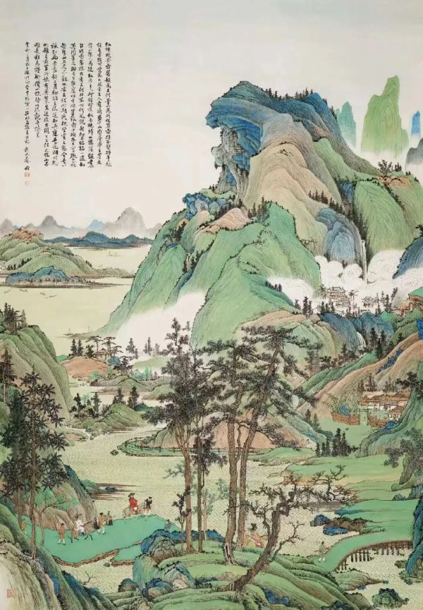 1762218937906687.jpg 640 (1).jpg