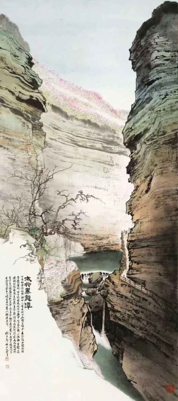 1762218981564777.jpg 640 (3).jpg