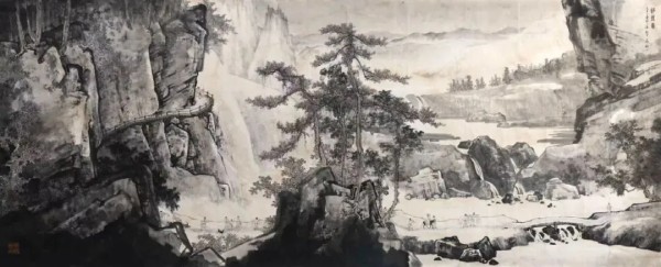 1762218992124871.jpg 640 (4).jpg