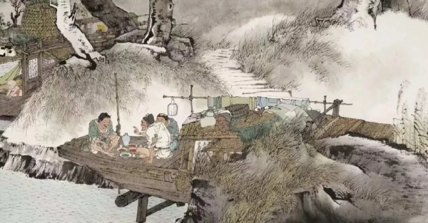 1762219012620185.jpg 640 (6).jpg