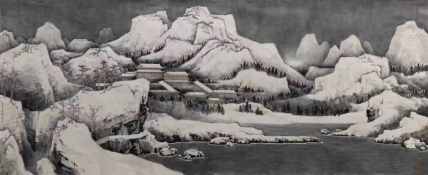 1762219003173191.jpg 640 (5).jpg