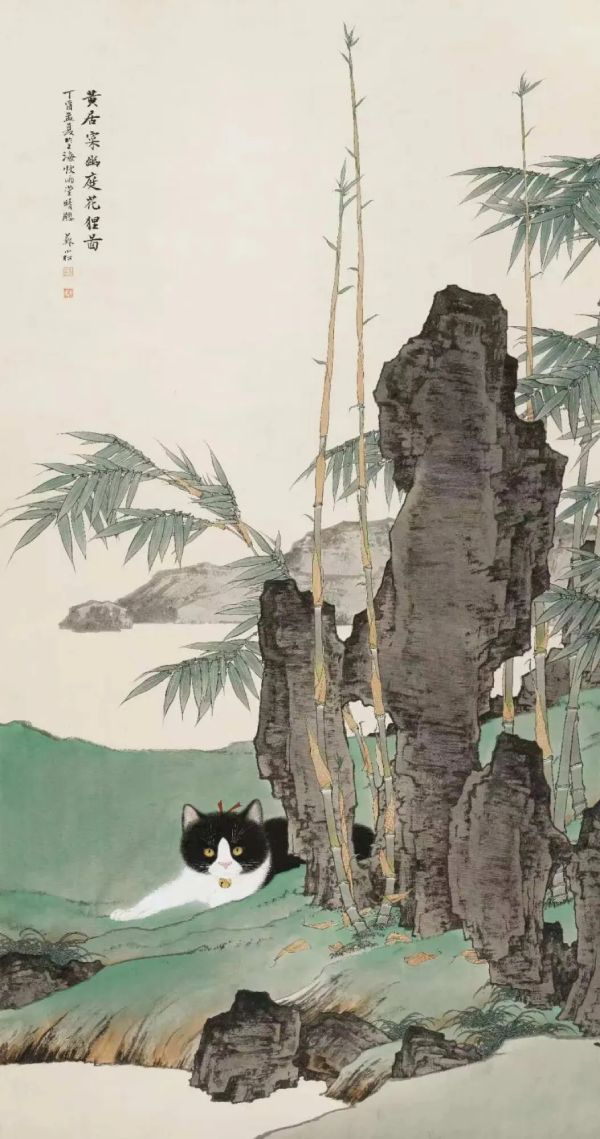 1762219043131539.jpg 640 (9).jpg