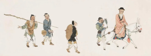 1762219022190586.jpg 640 (7).jpg