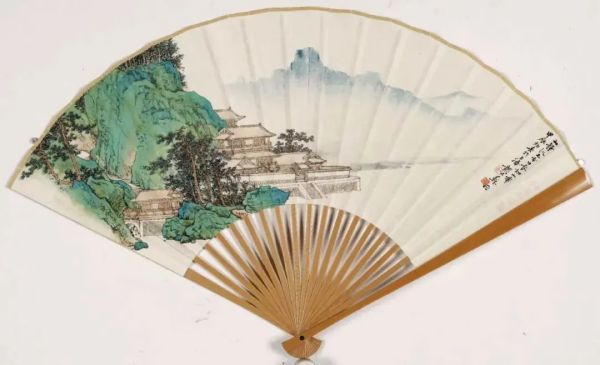 1762219104170394.jpg 640 (10).jpg