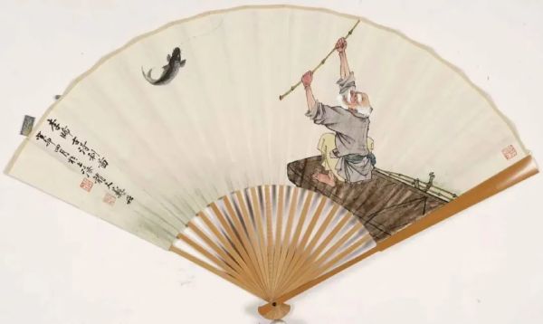 1762219113190071.jpg 640 (11).jpg